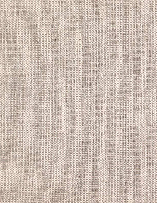 Ткань Nobilis Saint-Germain Textures №2 10675.03
