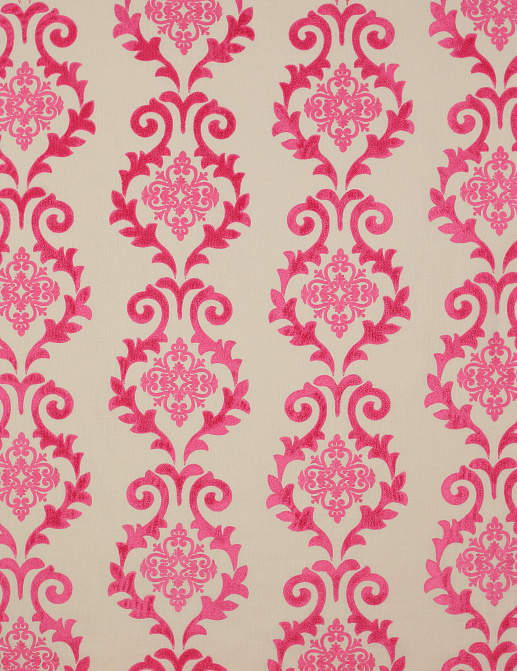 Ткань Manuel Canovas Valmy 04879/03