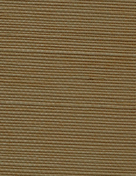 Обои Innovations Collection Shanghai SH-0191 DANDELION