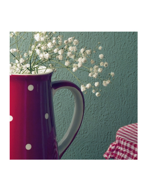 Обои Anaglypta Original RD134