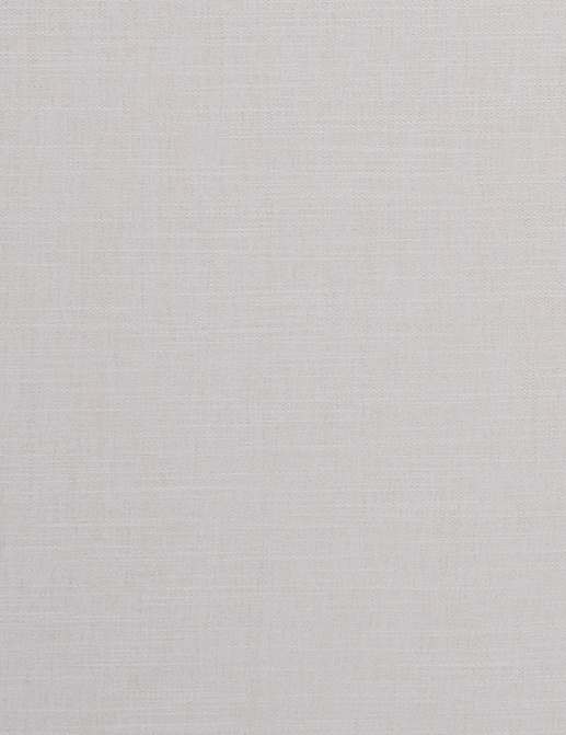 Ткань Clarke & Clarke Albany & Moray F1099/15