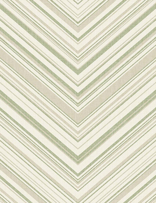 Обои Wallquest Nantucket Stripes SR20004