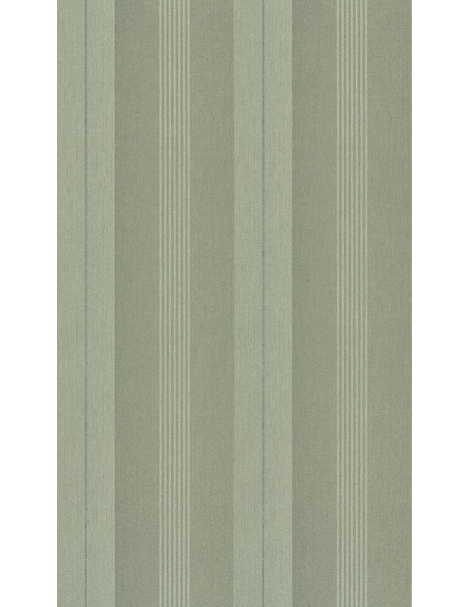 Обои Aquarelle Juno 96301