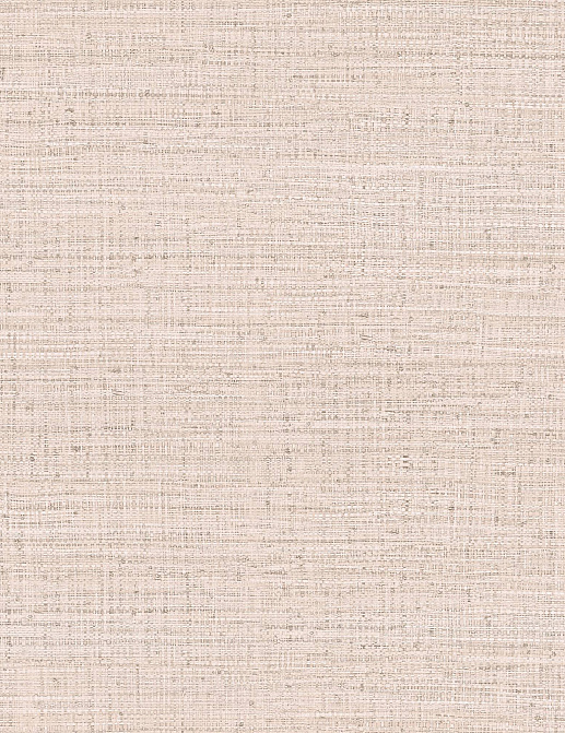 Обои Lorenzo Castillo Pitina LCW5469-007