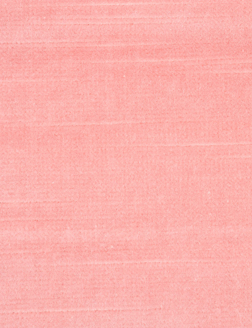 Ткань MYB Textiles Canterbury Velvet 10817/Chalk Pink