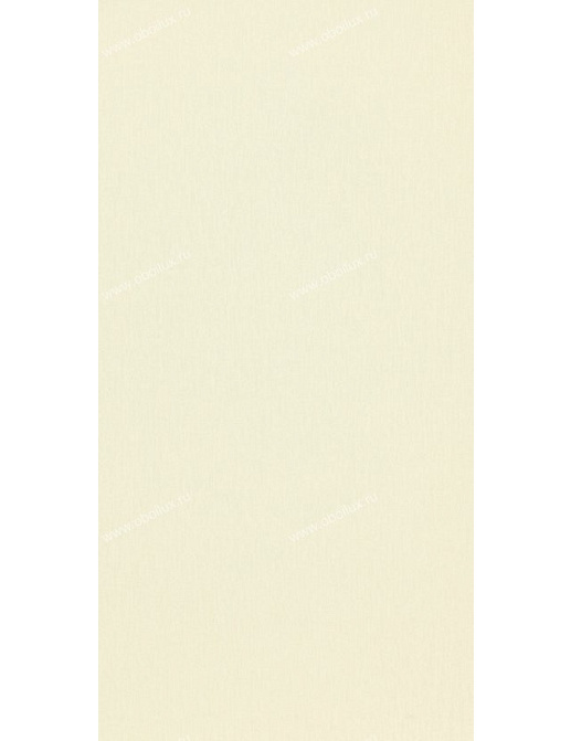 Обои Sanderson Maycott 211964