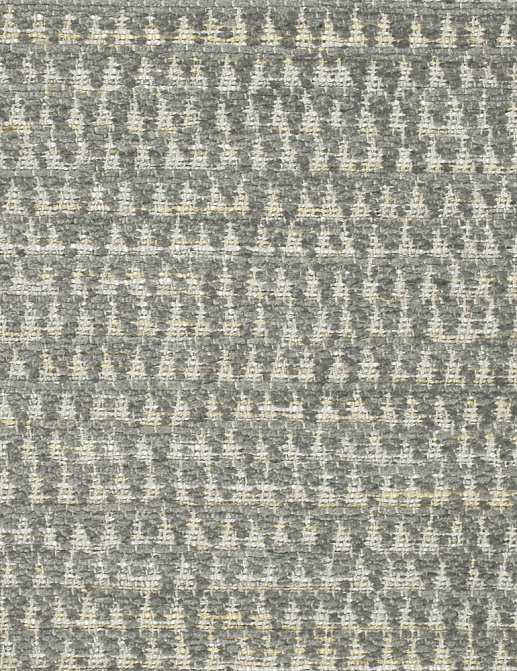 Ткань Zoffany The Chenille Book 331834