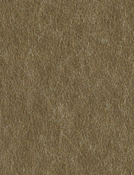 Обои Chivasso Fractions CA8178-042