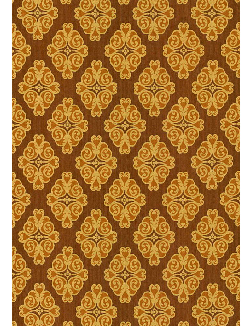 Ткань Thibaut Anniversary Prints F96015