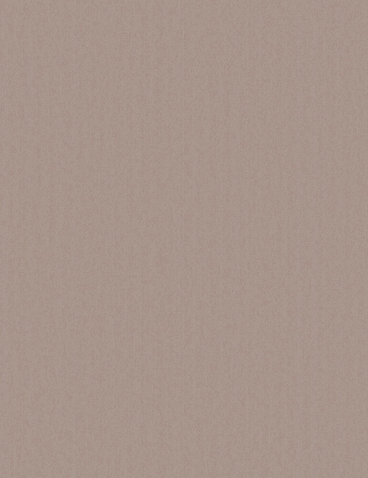 Обои Galerie Designer Colours DC30105