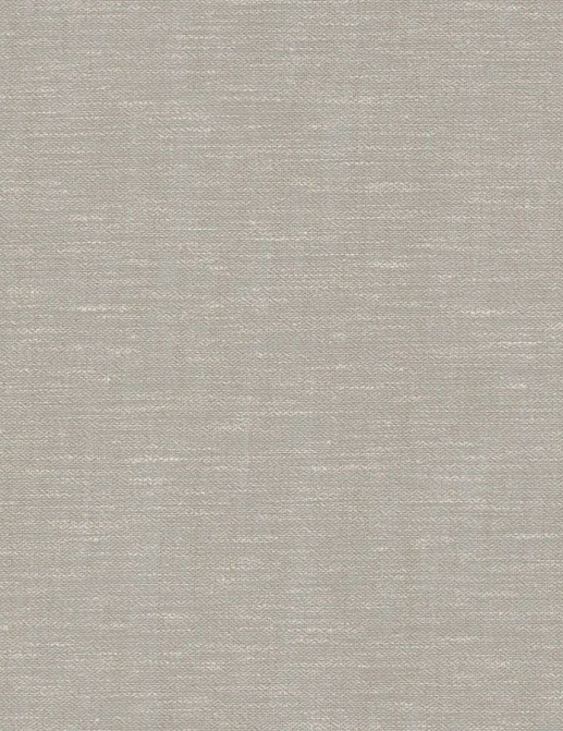 Ткань Designers Guild Julier FDG3160/11