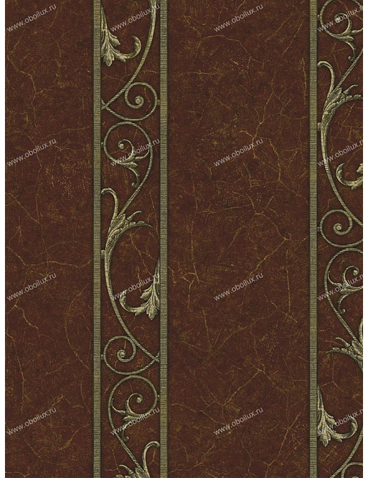 Обои Patty Madden Ecology Sensation SEN185111