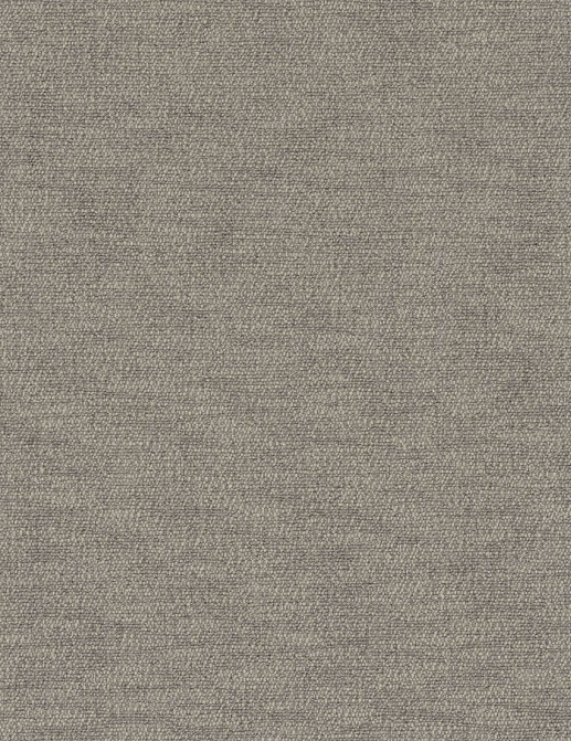 Ткань Casamance Landscape 49900495
