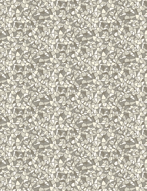 Обои Blendworth Wedgwood Home II Mosaic 3