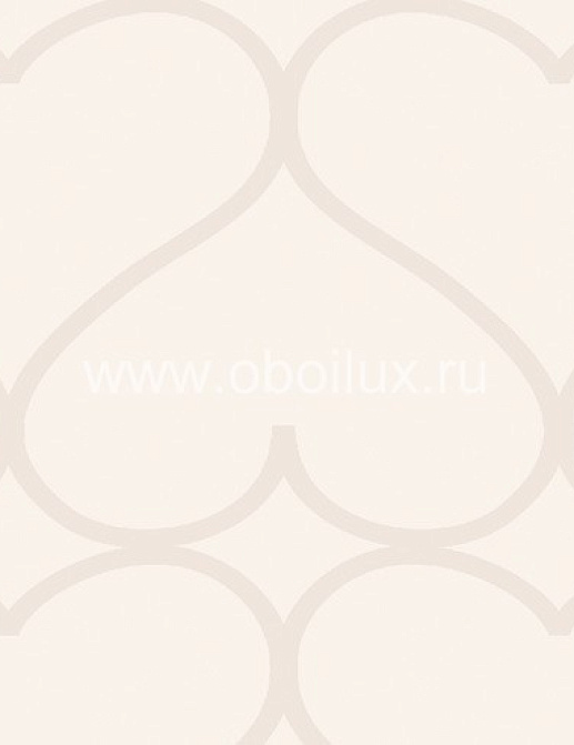 Обои Eco Nina Jobs 9840