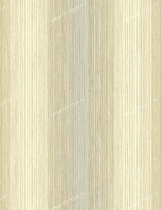 Обои KT-Exclusive Kashmir nk91108