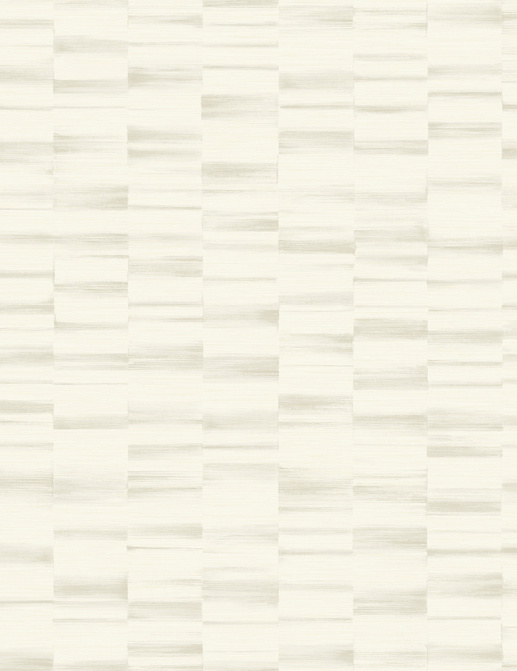 Обои Eco Modern Spaces (Engblad & Co) 4565