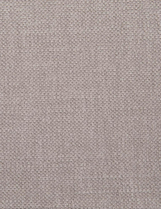 Ткань Casamance Paris-Texas V F3610643