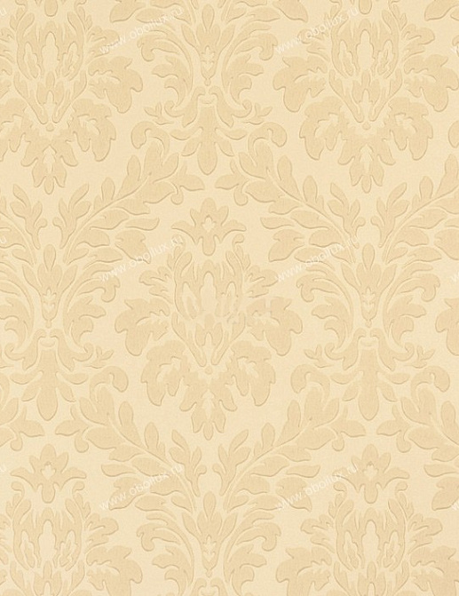 Обои Sanderson Classic Collection II DCLABR101