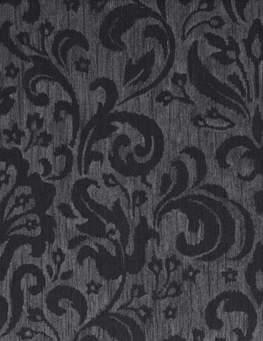 Обои Fardis Kew 10089