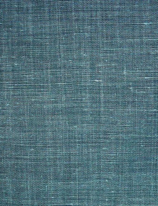 Обои Dutch Walltextile Company Textile wallcovering Box 1 Linen/36