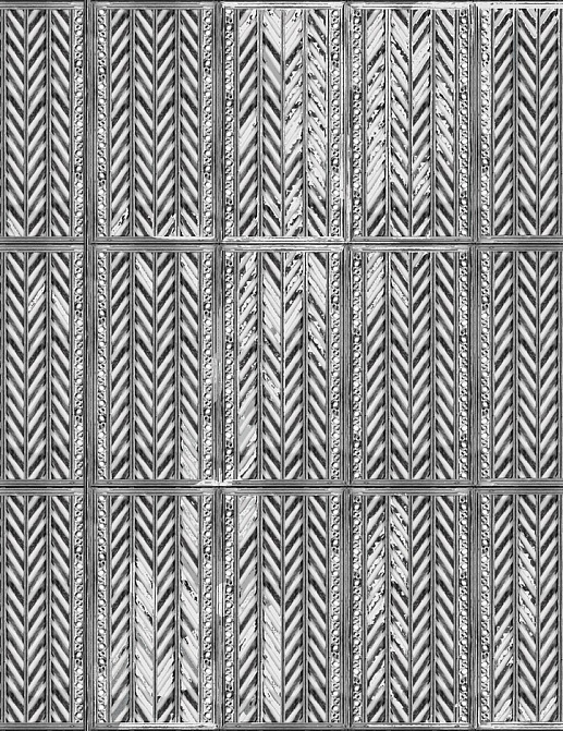 Обои Wall & Deco Contemporary Wallpaper Collection WDUR2102