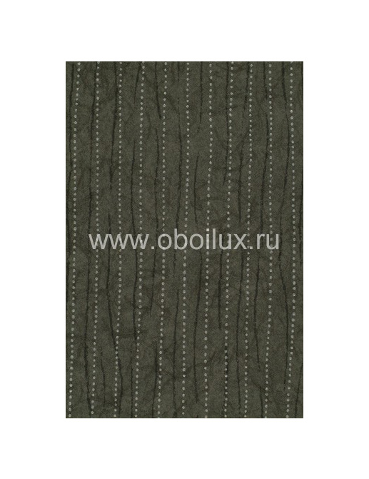 Обои Omexco Oxygen o252