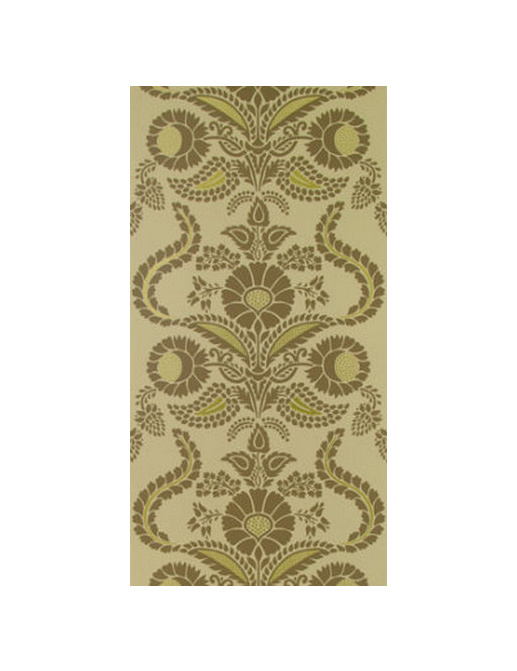 Обои Designers Guild Florimund P487/09