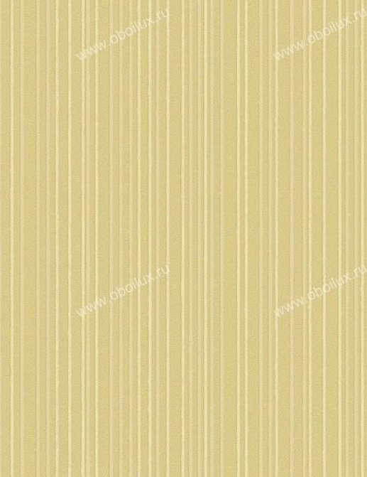 Обои KT-Exclusive Como mc41807