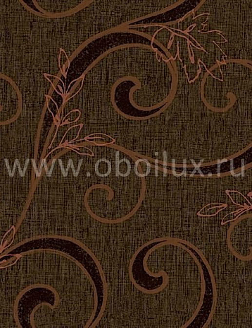 Обои Living Style Quattro BB40205