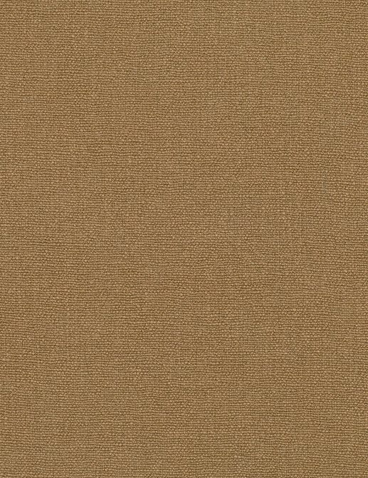 Ткань Mark Alexander Loom M502/03