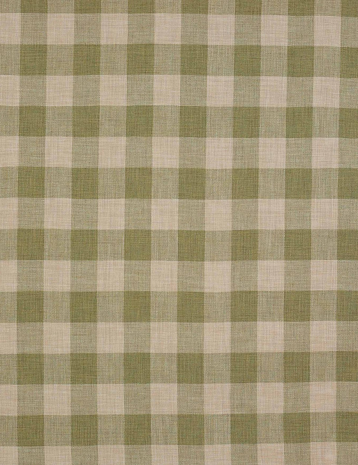 Ткань Colefax and Fowler Colour Library Green&Pink F4140/06