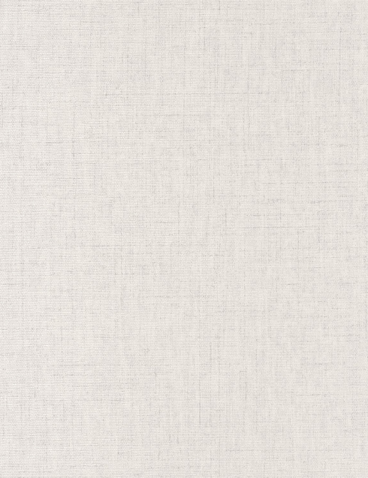 Обои Casadeco So Color 5 COLR85329246