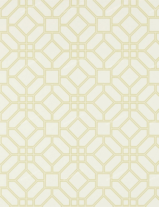 Обои Zoffany Woodville 311340
