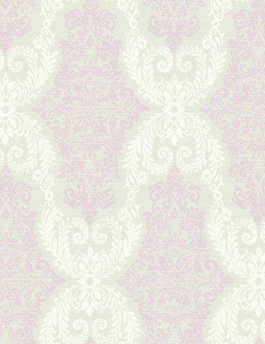 Обои Seabrook Garden Rose RG61511