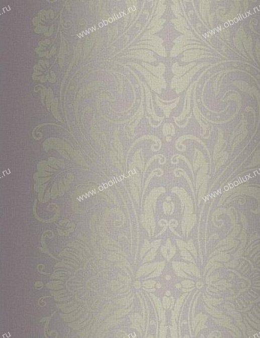 Обои Wallquest Belgian Luxe rw21509