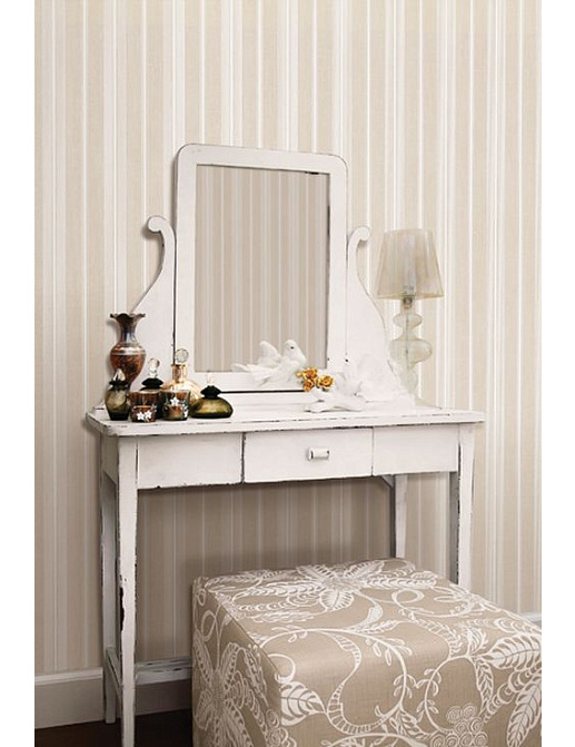 Обои Aura Stripes and Damasks SD36113