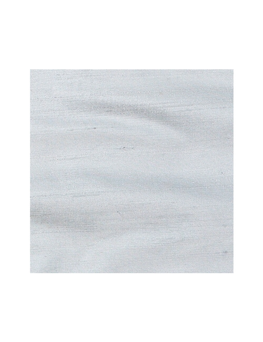 Ткань James Hare Orissa Silk 1&2 31446/199
