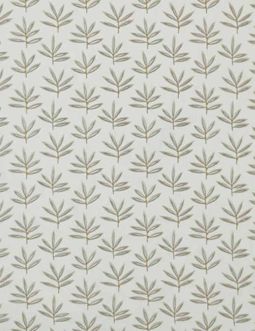 Ткань KAI Mustique Martha/Linen
