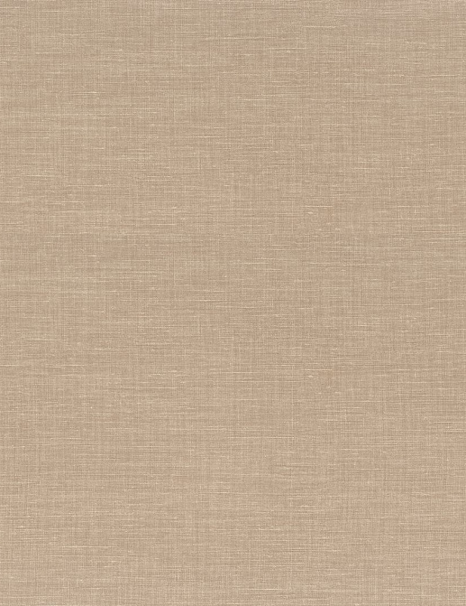 Обои Casamance Le Lin 3 F73818956