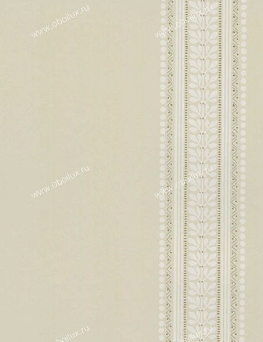Обои Schumacher Stripes 5004581
