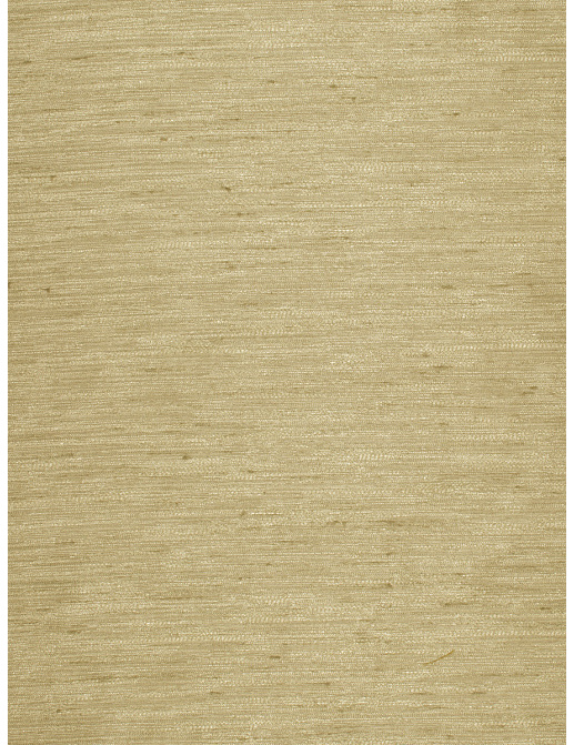 Ткань Trend Silky Solids Drapery 02840/Moss
