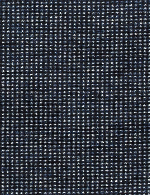 Ткань Designers Guild Porto FDG2899/02