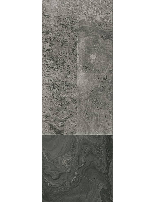 Панно и фотообои Khroma Wall design III DG3ALI1062