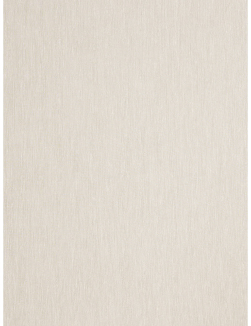 Ткань Trend Simple Wide Sheers 03340/ivory