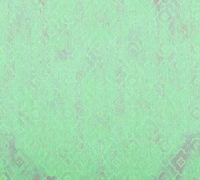 Панно и фотообои KT-Exclusive Flagman Series - Vanilla Lime 014132