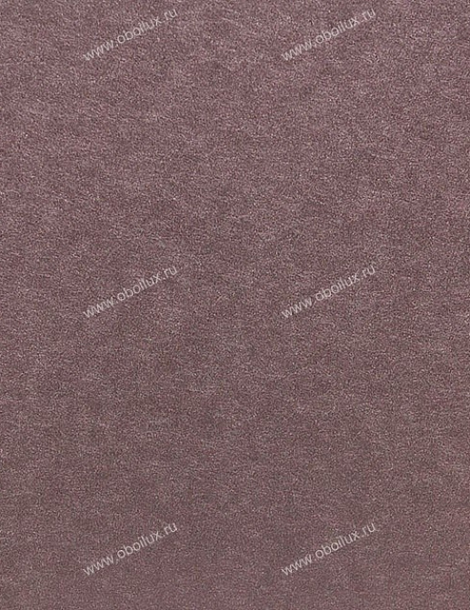 Обои Eijffinger Raval 341562