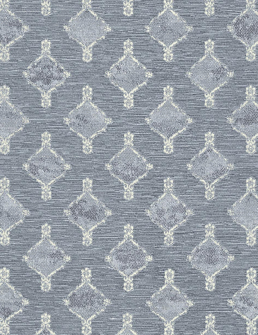 Обои Epoca Seta Di Mare SM0878