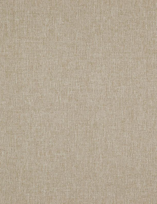 Ткань Daylight Mirandes Speck/Dune