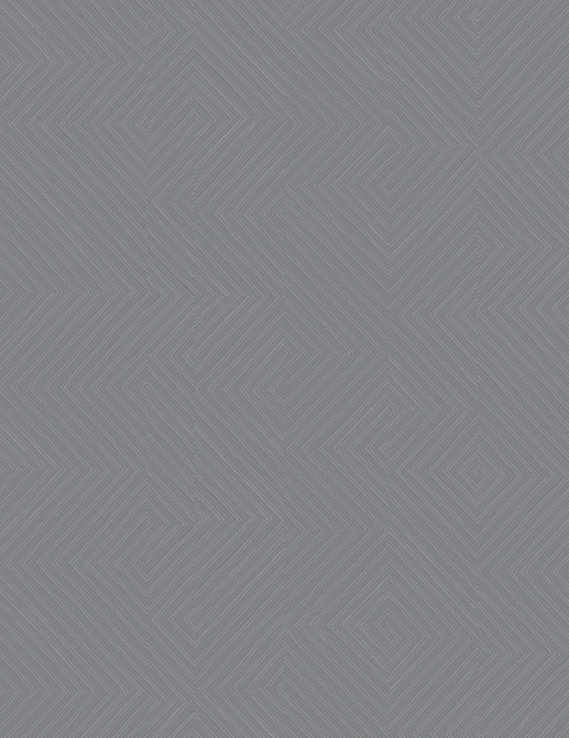 Обои Aura Pattern Play BAT1505044